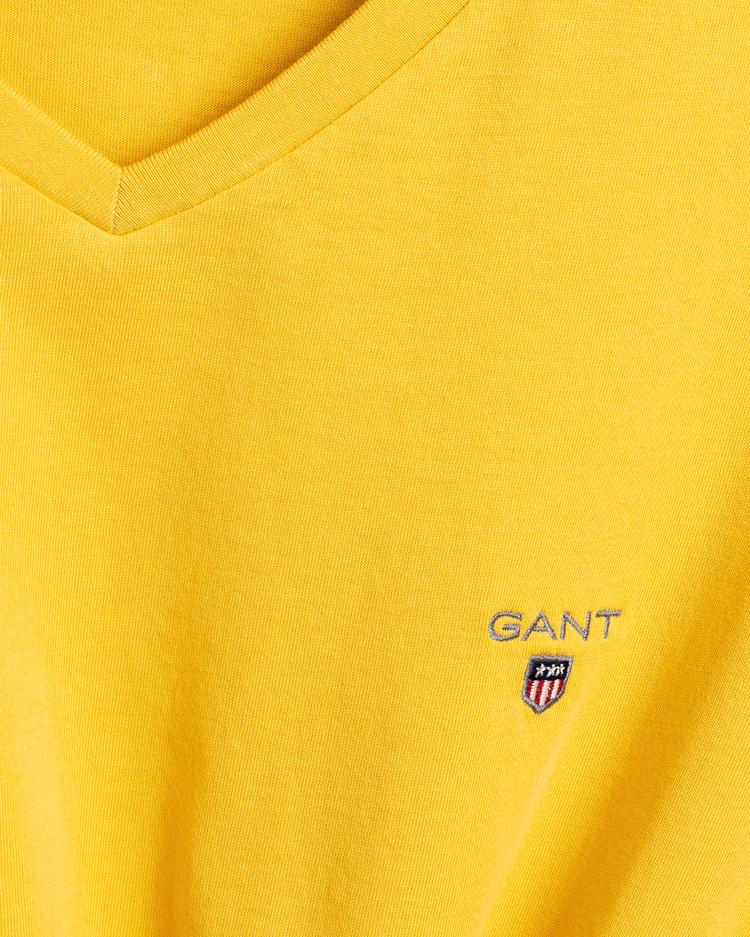 GANT Men's T-shirt