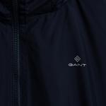 GANT Women's Jacket