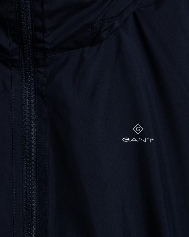 GANT Women's Jacket