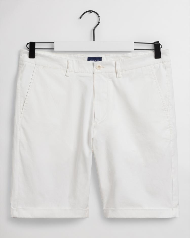 GANT Men's Bermuda Shorts