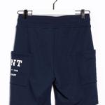 GANT Men's D1 Nautical Sweatshorts