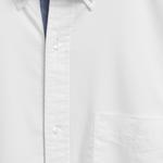 GANT męska koszula Tp Oxford elastyczna Regular Fit