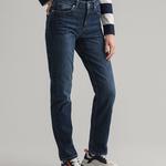 GANT Women's Hayle Original Jeans 