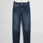 GANT Women's Hayle Original Jeans 