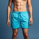 GANT Men's Cf Swim Shorts 