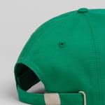 GANT czapka bawełniana z motywem Archive Shield 