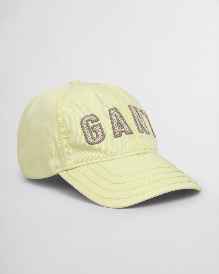 GANT czapka