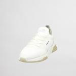 Gant Men's White Sneaker