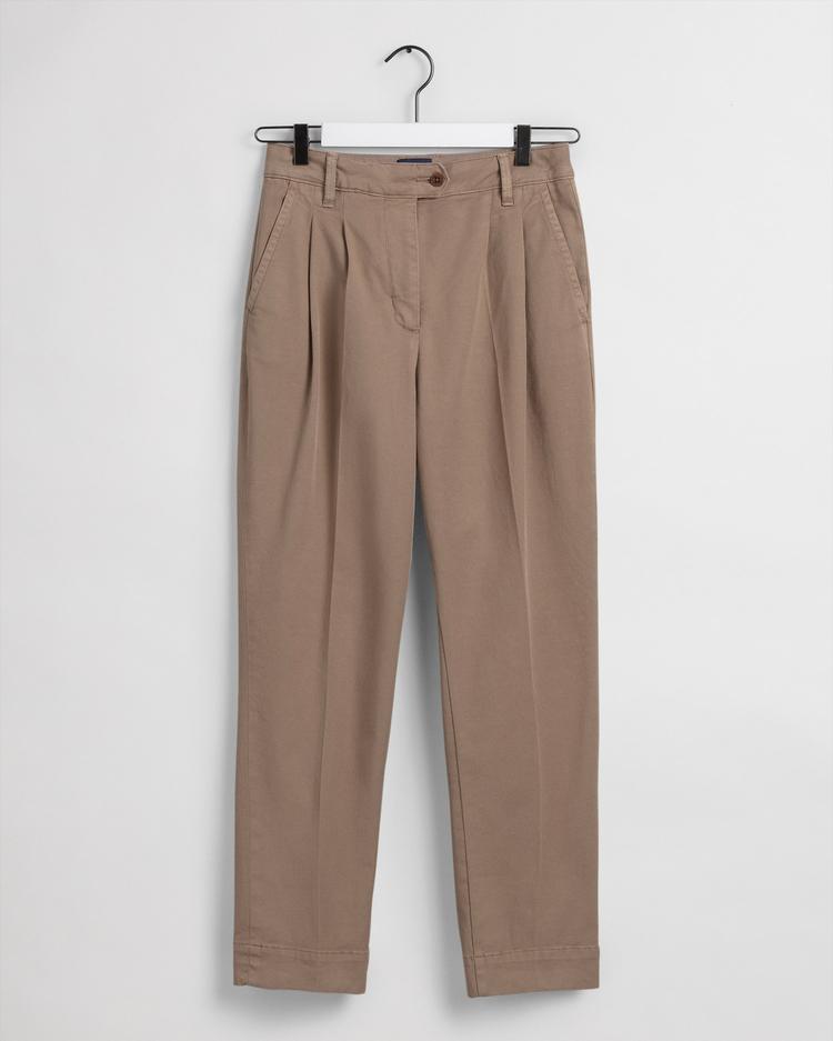 GANT damskie spodnie - 4150152