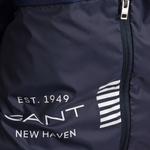 GANT Men's Active Cloud Vest