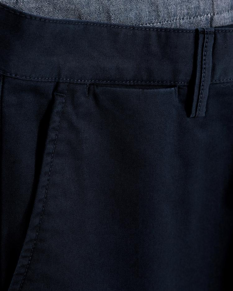 GANT Men's Trousers