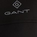 GANT Men's Regular Fit  Sweatshirt