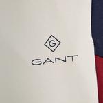GANT Men's sweatpants