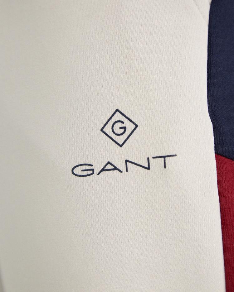 GANT Men's sweatpants