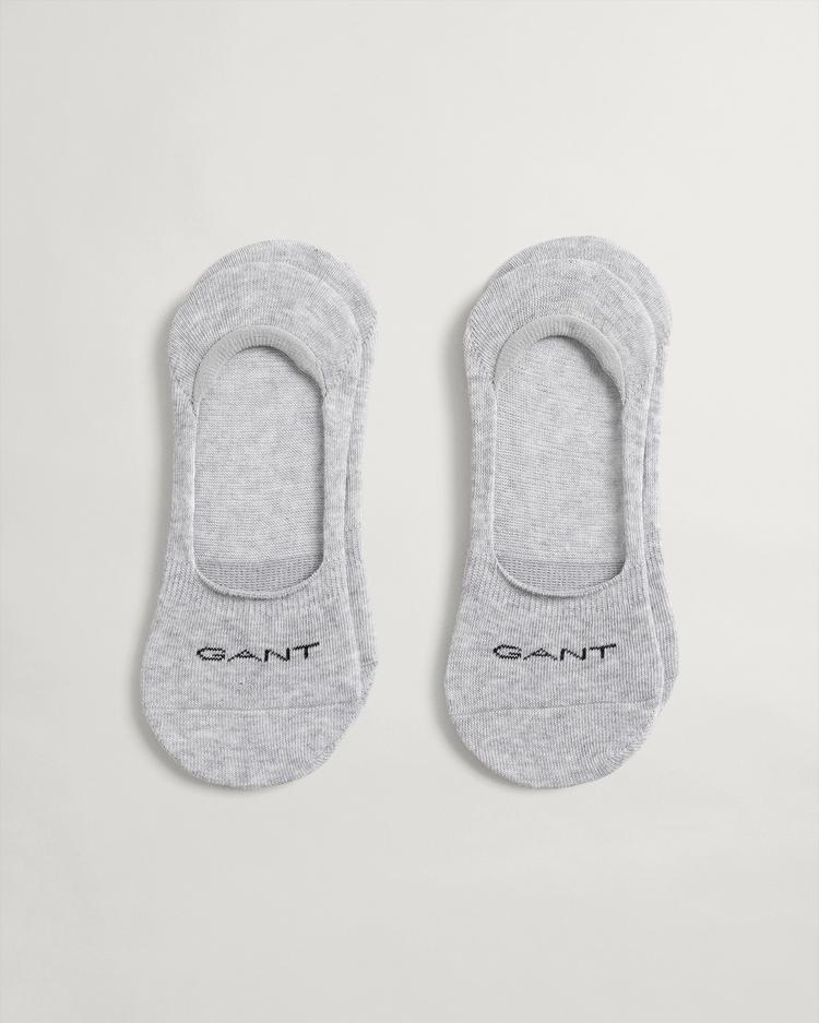 GANT Men's socks
