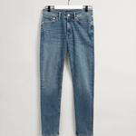 GANT Men's Maxen Extra Slim Fit Active-Recover Jeans
