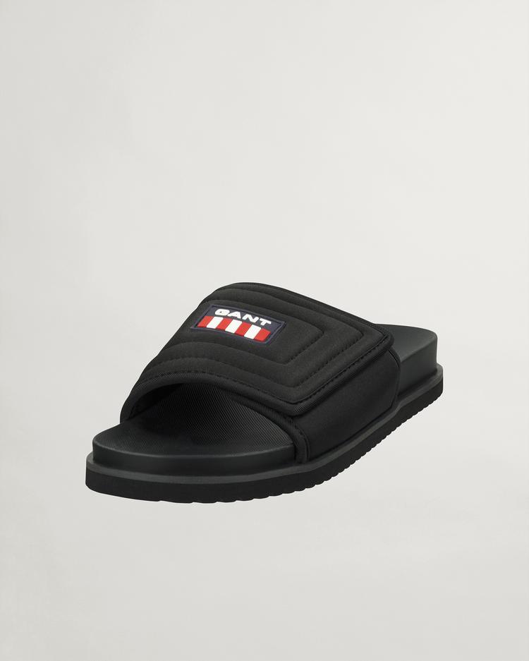 GANT Men's Mardale Sport Sandal Shoes - 24509745