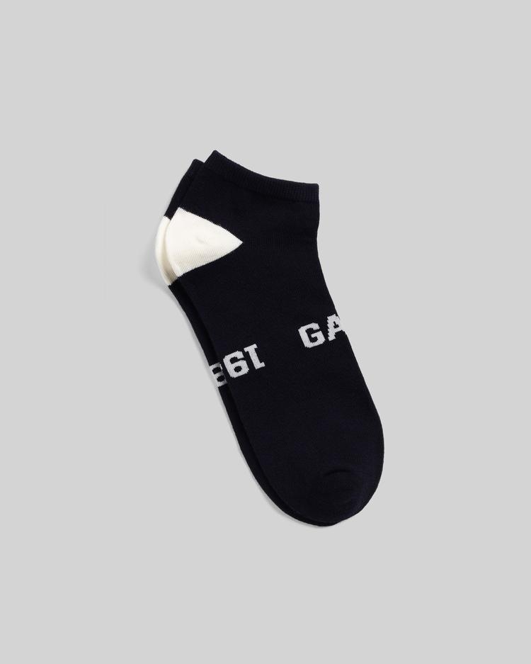 GANT Men's Socks