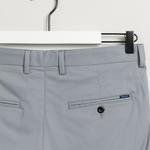 GANT Men's Hallden Slim Fit Tech Prep™ Sport Shorts