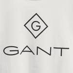 GANT Women's Tshirt