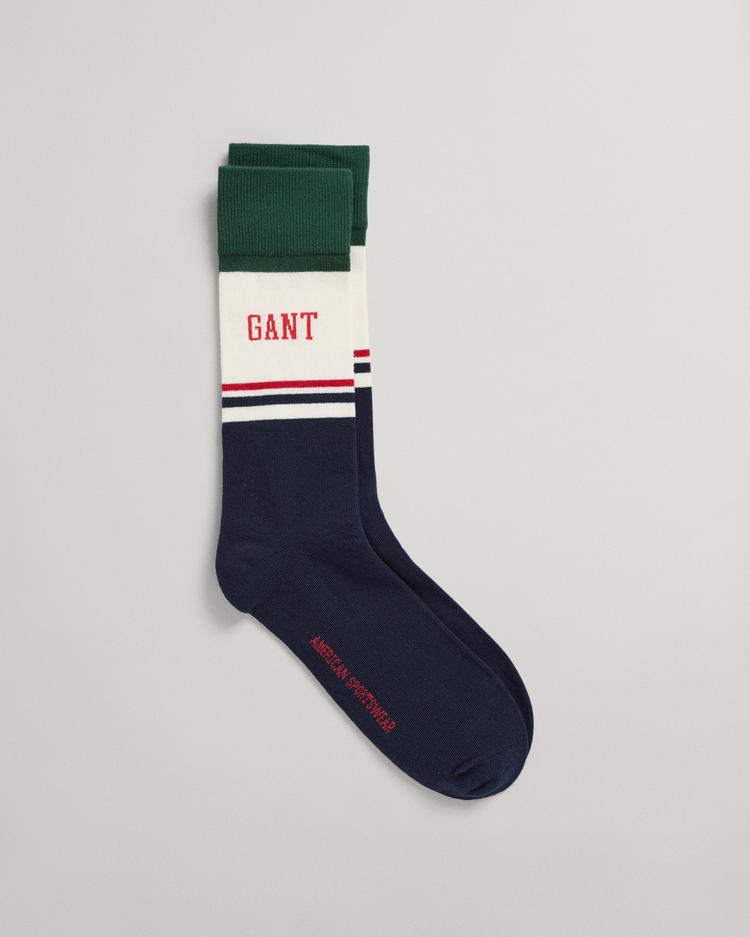 GANT  Socks