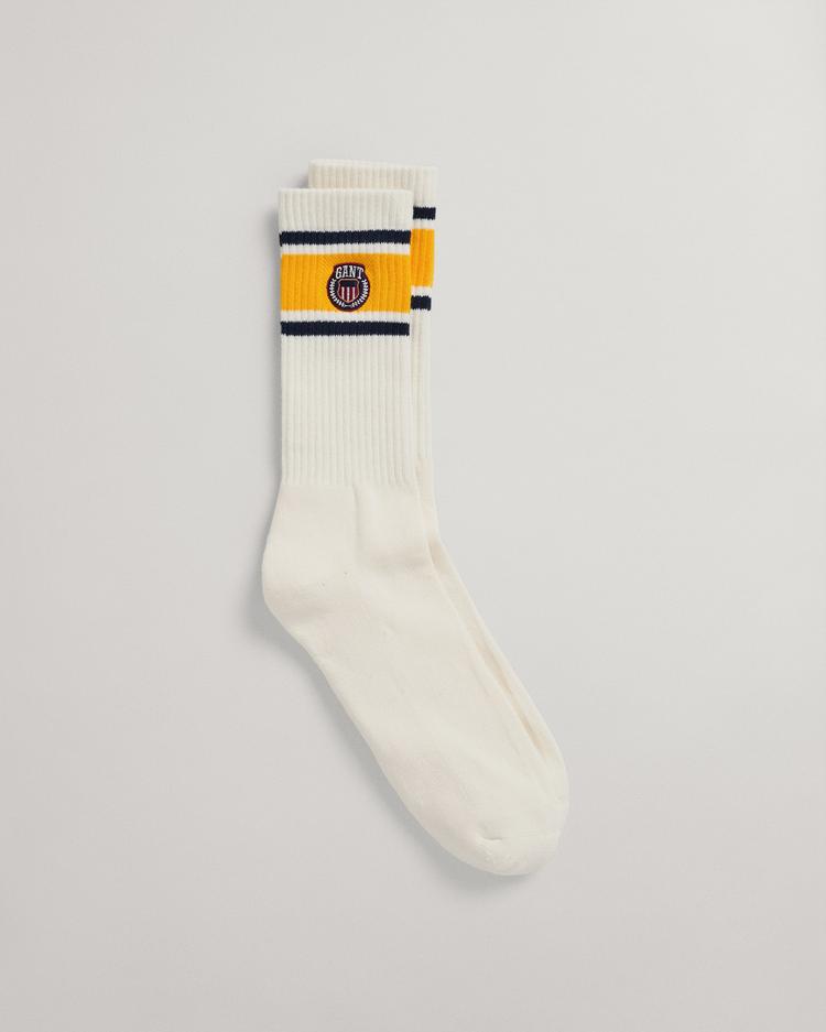 GANT Men's Sport Socks