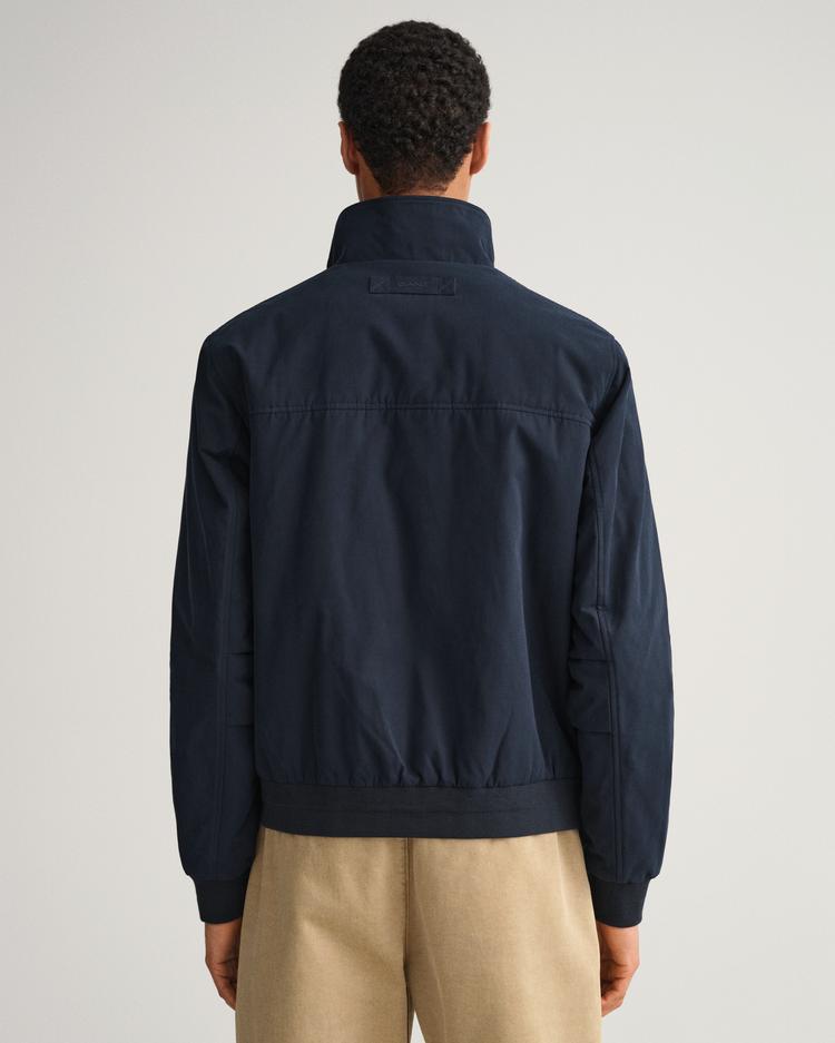 GANT Men's Hampshire Jacket - 7006241