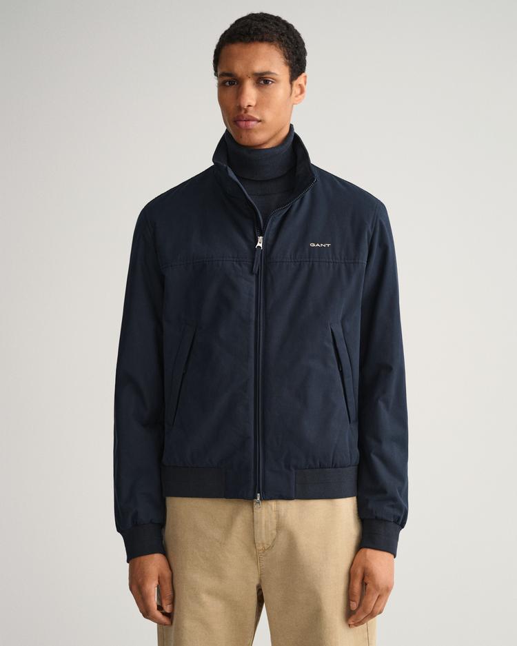 GANT Men's Hampshire Jacket - 7006241