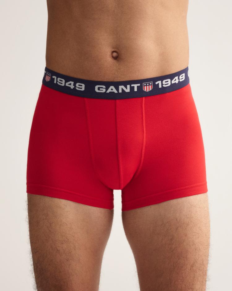 GANT Men's Underwear - 902233453