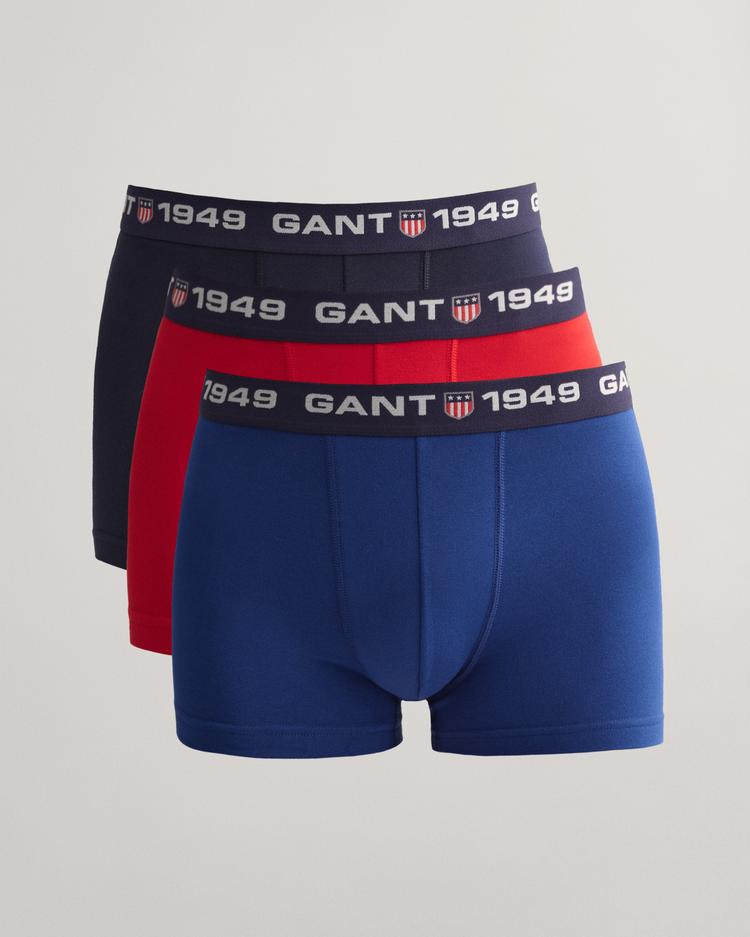 GANT Men's Underwear - 902233453