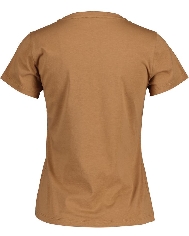 GANT Women's Tshirt - 4200396