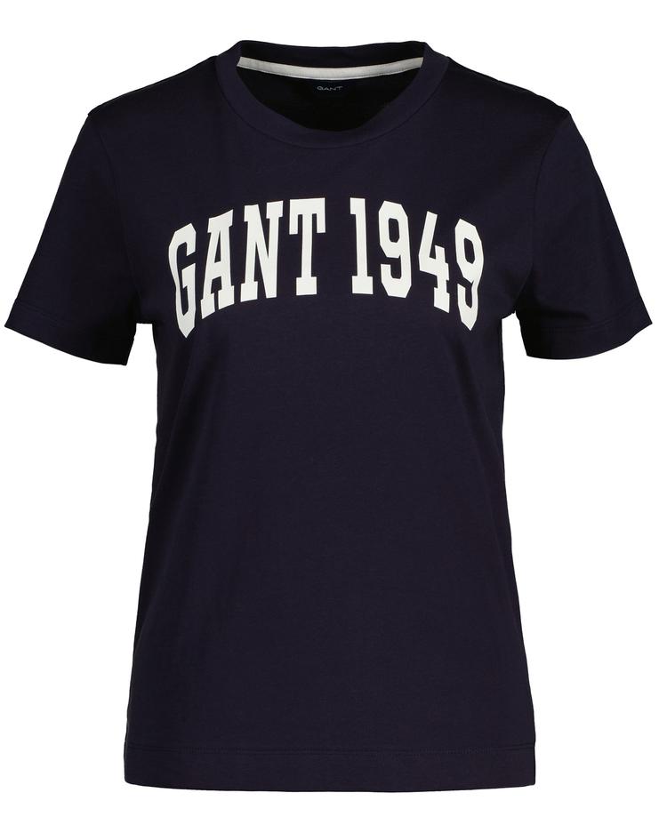 GANT Women's Tshirt - 4200244