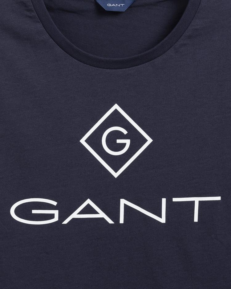 GANT Women's Tshirt - 4200226