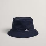 GANT kapelusz typu bucket hat