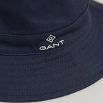 GANT Bucket Hat