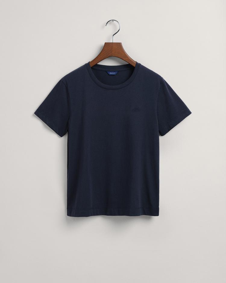 GANT T-shirt Original - 4200433