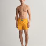 GANT Men's Swim Shorts
