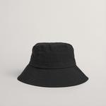 GANT kapelusz typu bucket hat