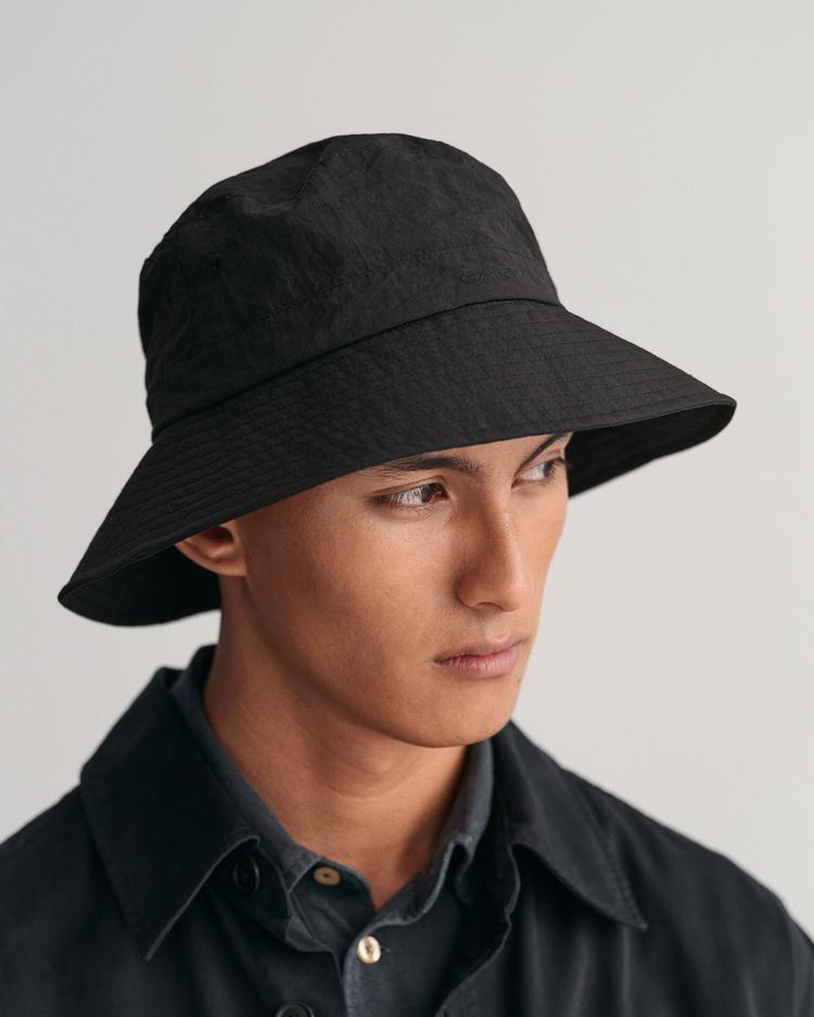 GANT kapelusz typu bucket hat - 9900099