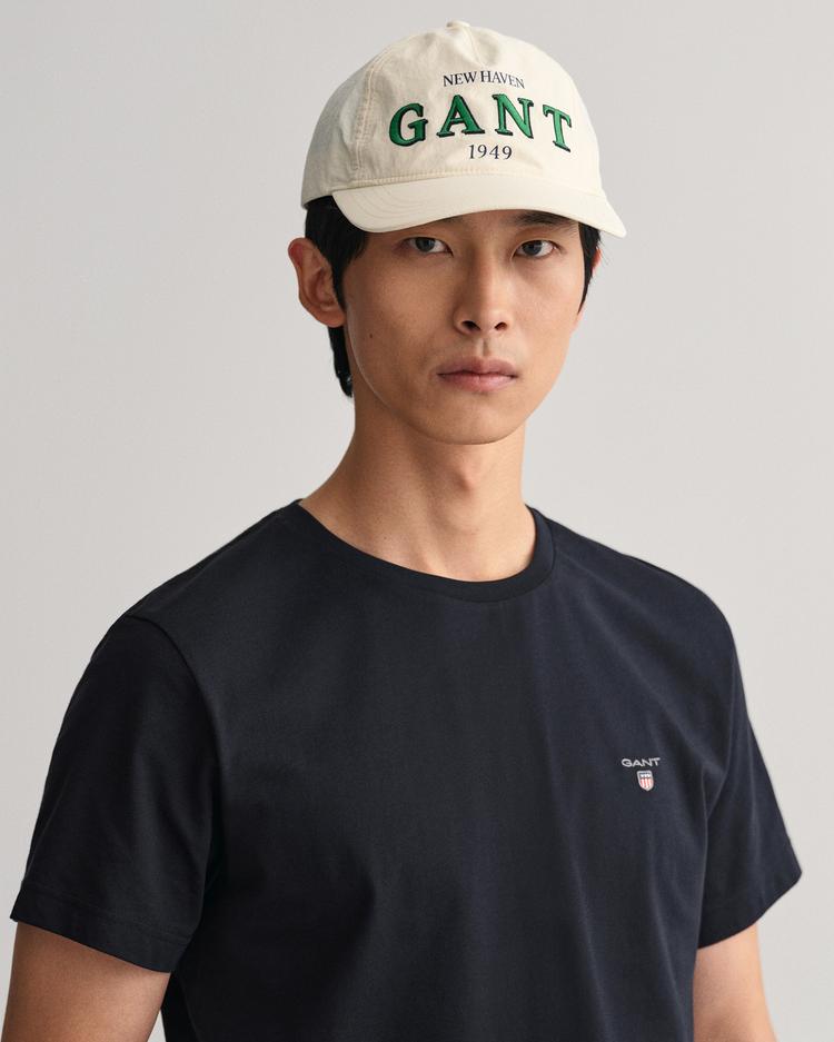 GANT T-shirt Original