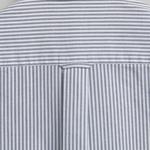 GANT męska koszula maklerka z bawełny oxford Regular Fit