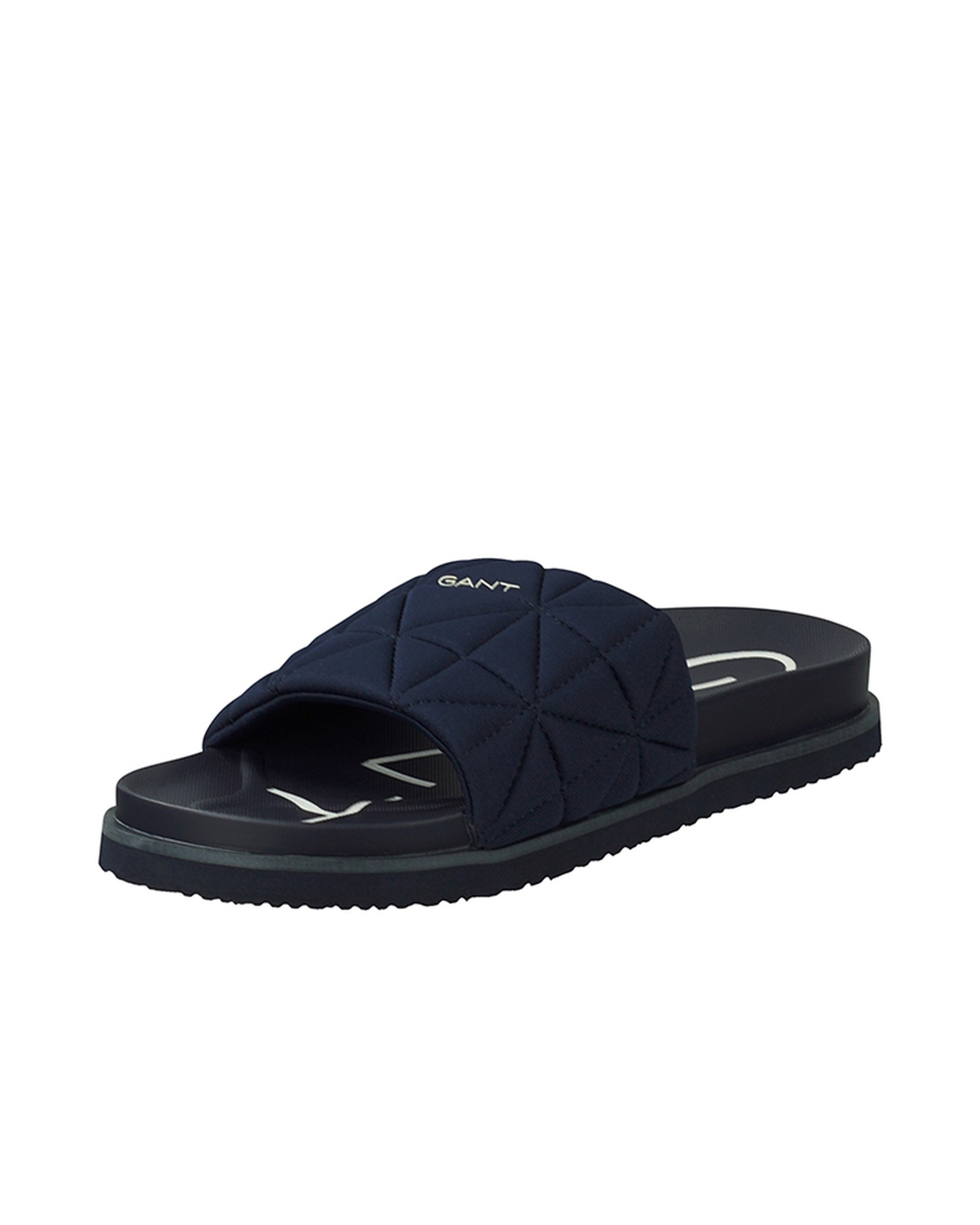 GANT Mardale Sport Sandals 26509911 | GANT