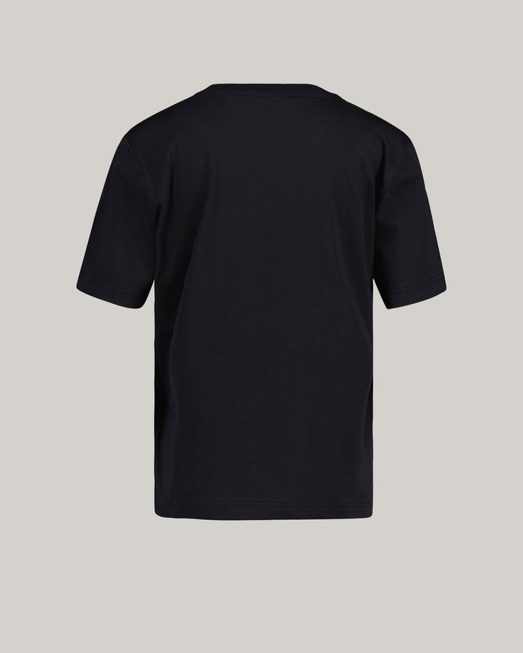 GANT Appliqué T-Shirt - 4200734