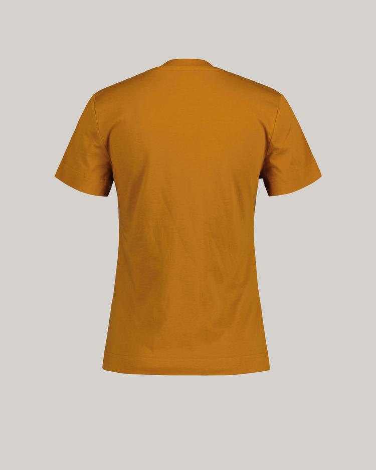 GANT Shield T-Shirt - 4200200