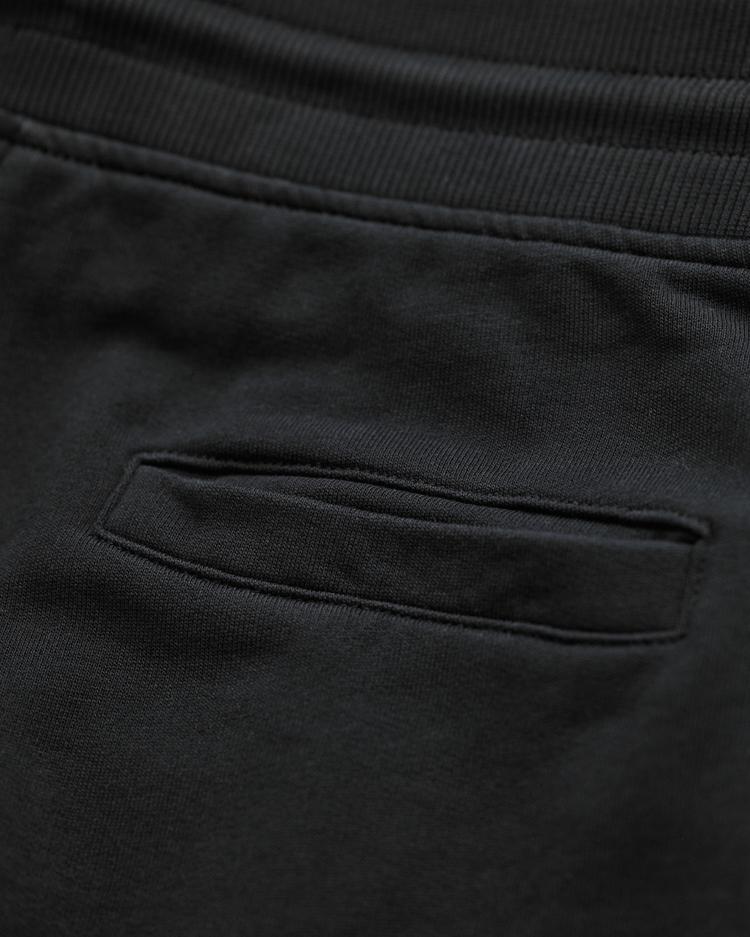 GANT Spodnie dresowe Tonal Shield - 2039023