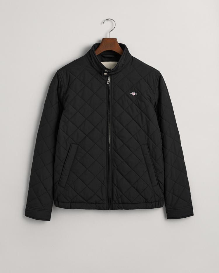 GANT Quilted Windcheater - 7006340