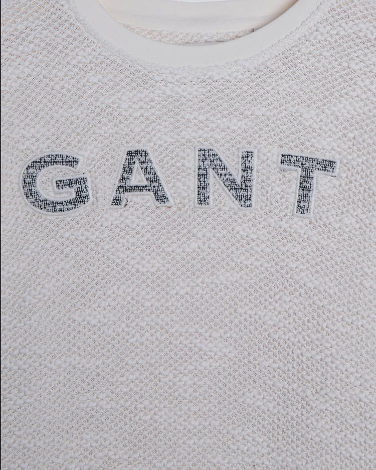 GANT Women's Sweatshirt - 4200735