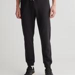 GANT Men's Zip Pocket Sweatpants