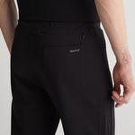GANT Men's Zip Pocket Sweatpants