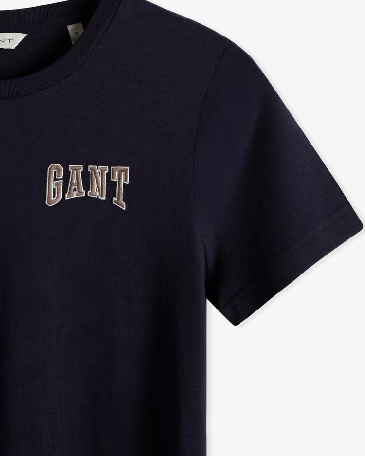 GANT T-shirt damski